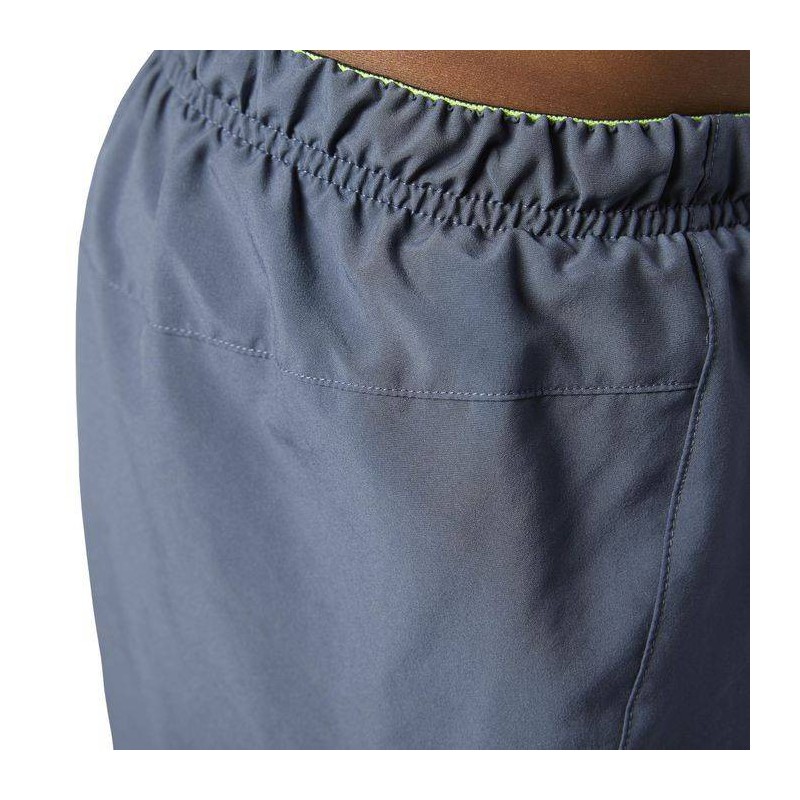 Pánské šortky OSR 5 INCH SHORT BR4398