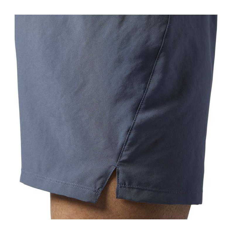 Pánské šortky OSR 5 INCH SHORT BR4398