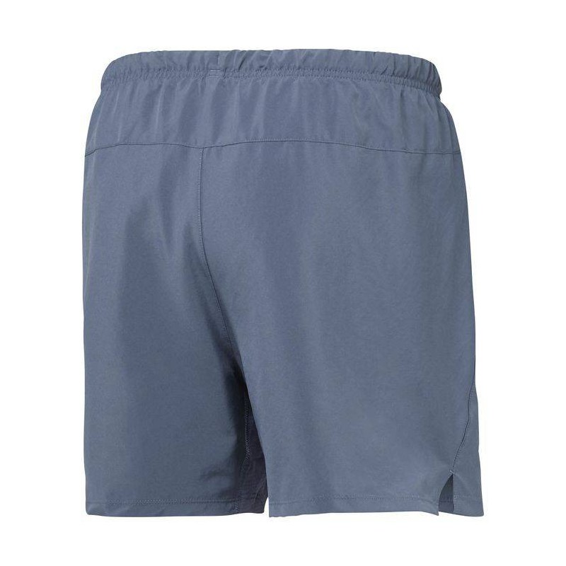 Pánské šortky OSR 5 INCH SHORT BR4398