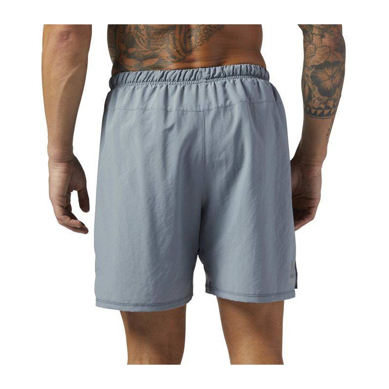 Pánské šortky OSR 7 INCH SHORT WG BR4406