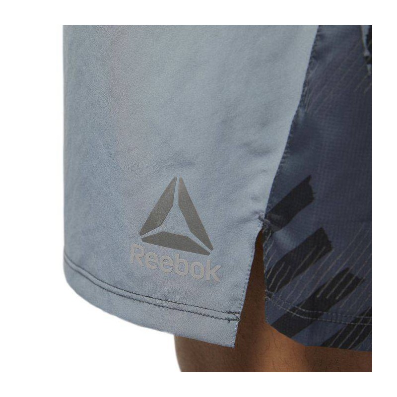 Pánské šortky OSR 7 INCH SHORT WG BR4406