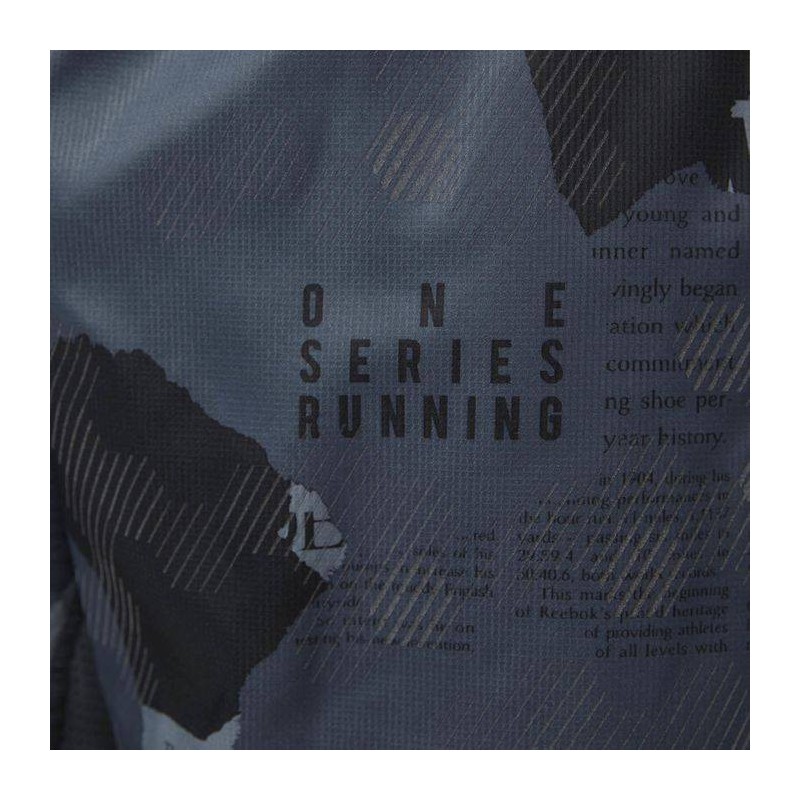 Pánské šortky OSR 7 INCH SHORT WG BR4406