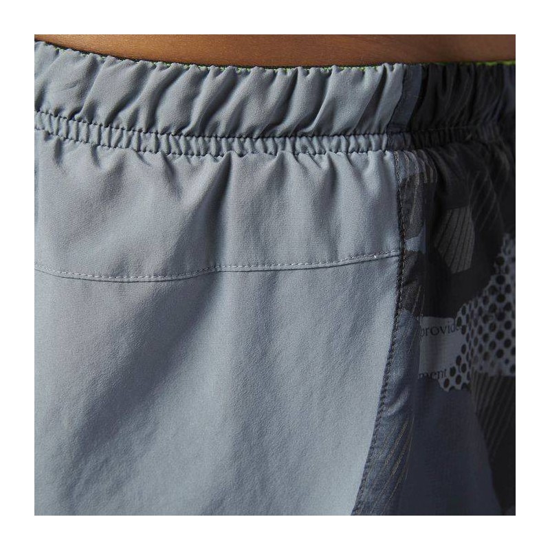 Pánské šortky OSR 7 INCH SHORT WG BR4406