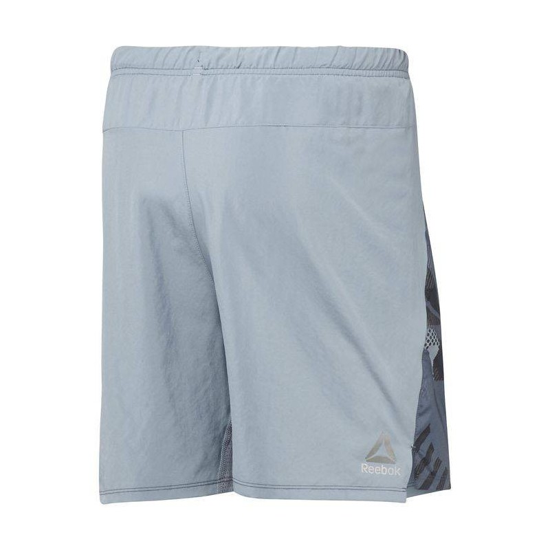 Pánské šortky OSR 7 INCH SHORT WG BR4406