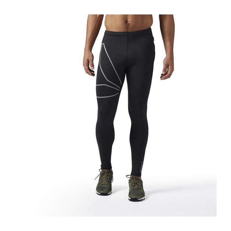 Pánské legíny OSR TIGHT BR4409