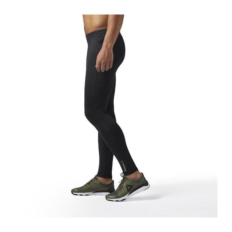 Pánské legíny OSR TIGHT BR4409