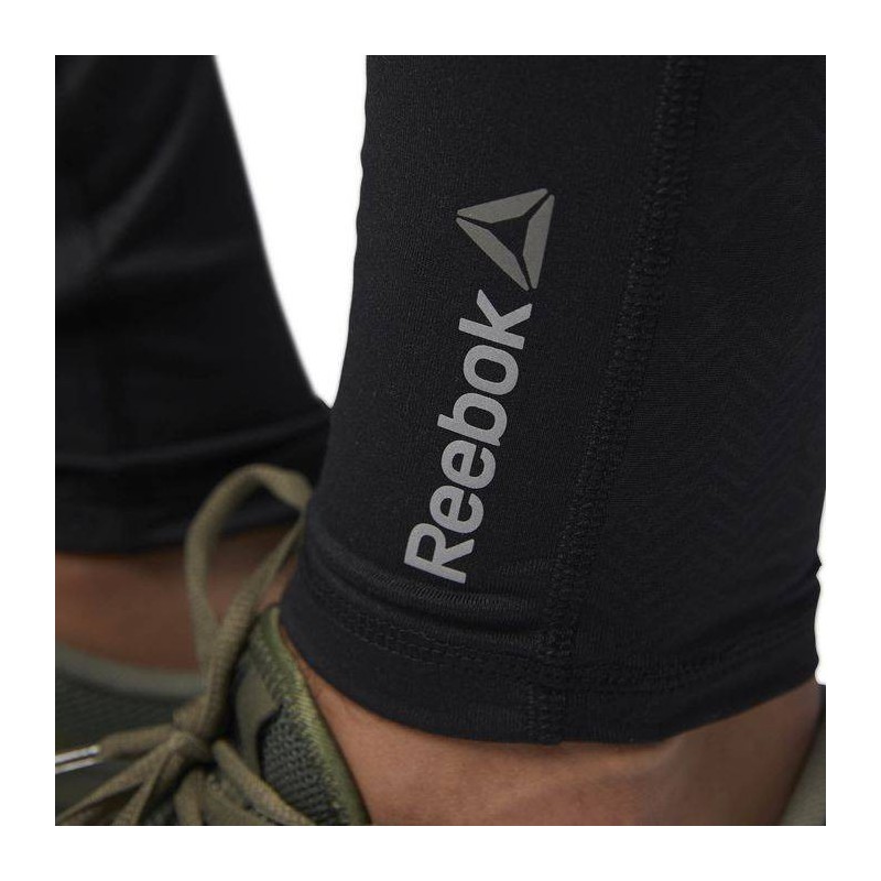 Pánské legíny OSR TIGHT BR4409