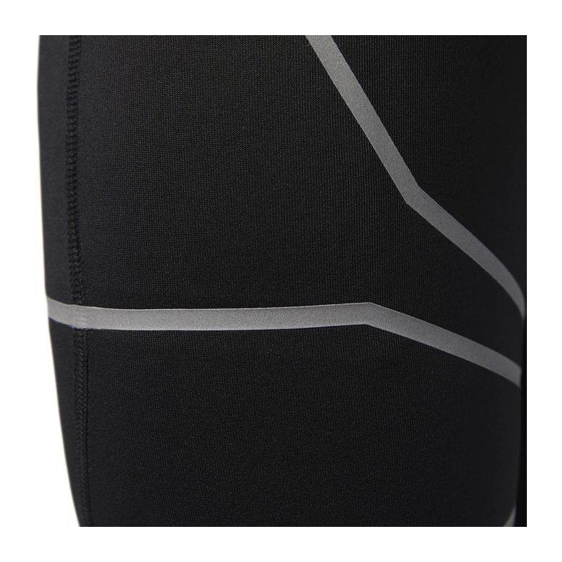 Pánské legíny OSR TIGHT BR4409