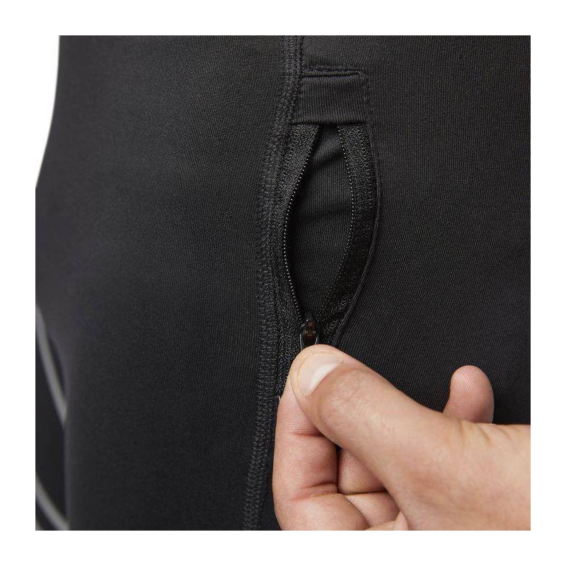 Pánské legíny OSR TIGHT BR4409