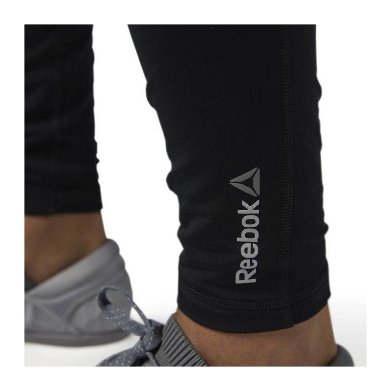 Pánské legíny OSR WINTER TIGHT BR4410