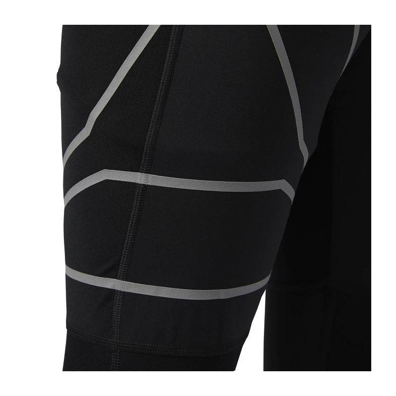 Pánské legíny OSR WINTER TIGHT BR4410