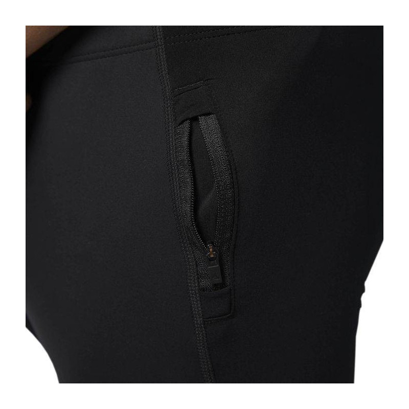 Pánské legíny OSR WINTER TIGHT BR4410