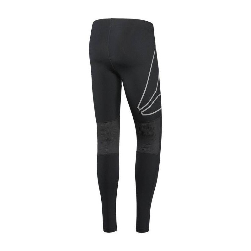 Pánské legíny OSR WINTER TIGHT BR4410