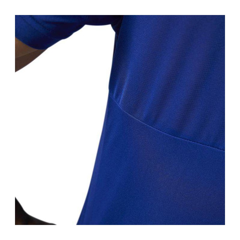 Pánské tričko RUN GRAPHIC TEE BR4411