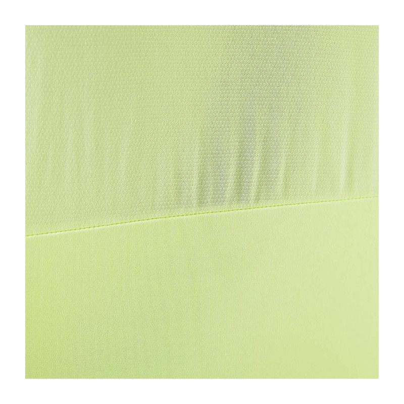 Pánské tričko RUN GRAPHIC TEE BR4414