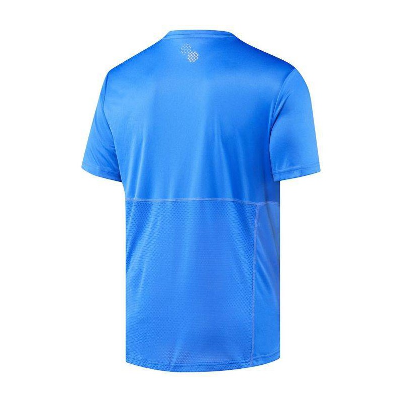 Pánské tričko RUN SS TEE BR4456