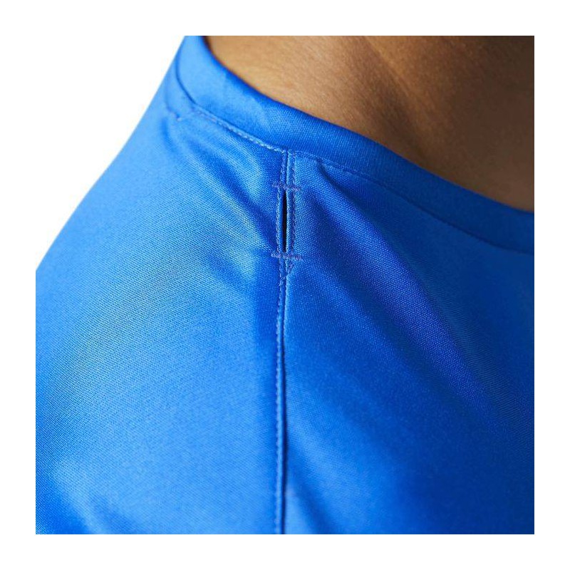 Pánské tričko RUN LS TEE BR4462