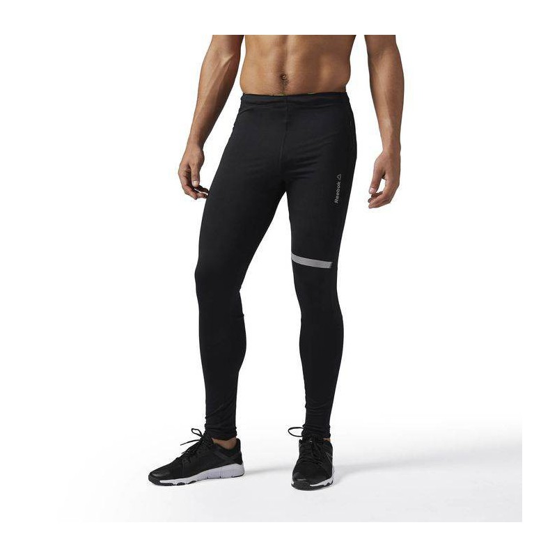 Pánské legíny RUN TIGHT BR4468