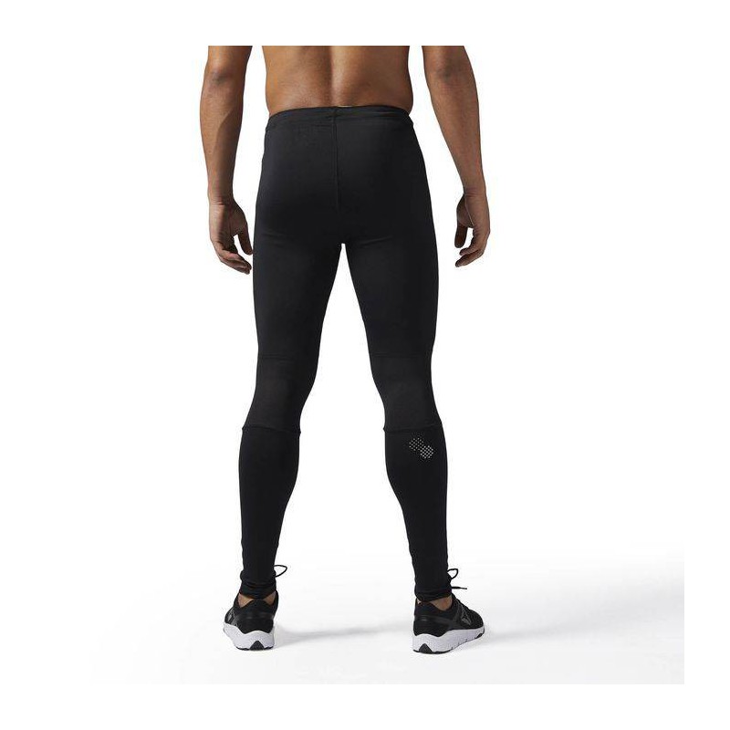 Pánské legíny RUN TIGHT BR4468