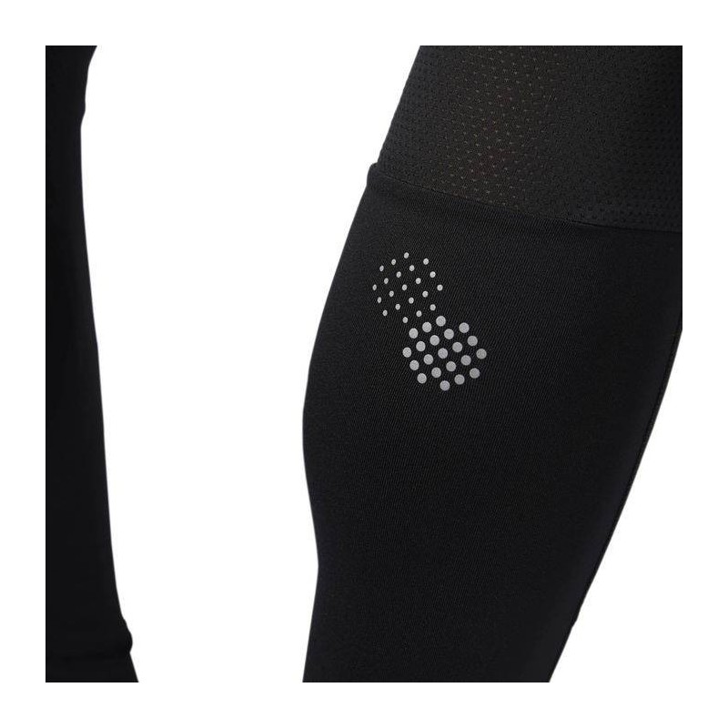 Pánské legíny RUN TIGHT BR4468