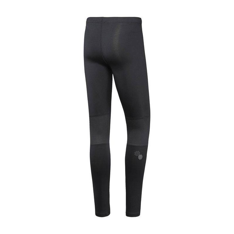 Pánské legíny RUN TIGHT BR4468