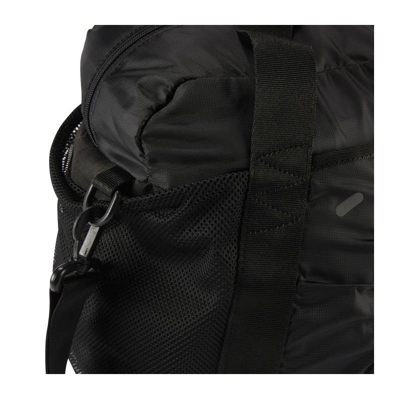 Woman Bag Reebok OS W 30L GRIP AJ6695