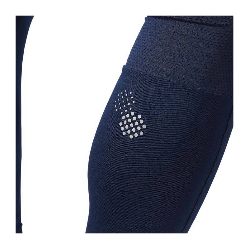 Pánské běžecké legíny RUN TIGHT BR4470