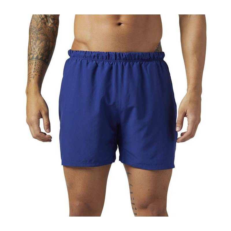 Pánské šortky RE 5 INCH SHORT BR4489