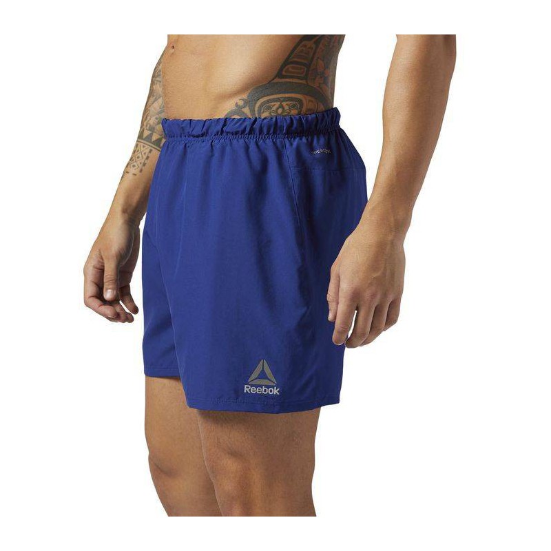 Pánské šortky RE 5 INCH SHORT BR4489