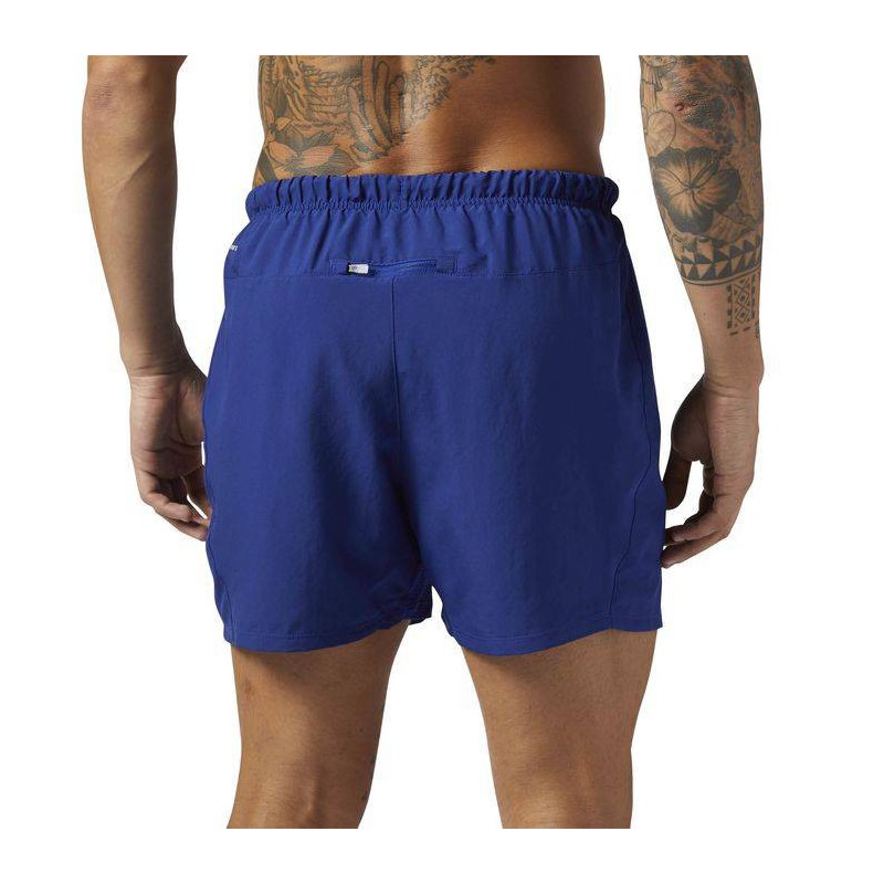 Pánské šortky RE 5 INCH SHORT BR4489