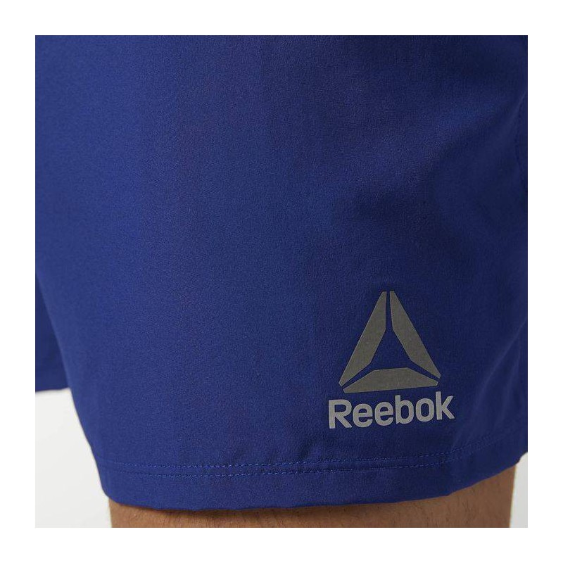 Pánské šortky RE 5 INCH SHORT BR4489