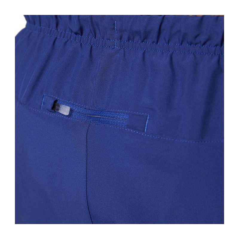 Pánské šortky RE 5 INCH SHORT BR4489