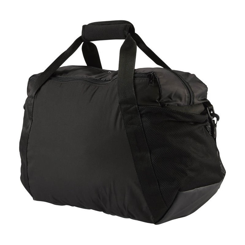 Woman Bag Reebok OS W 30L GRIP AJ6695