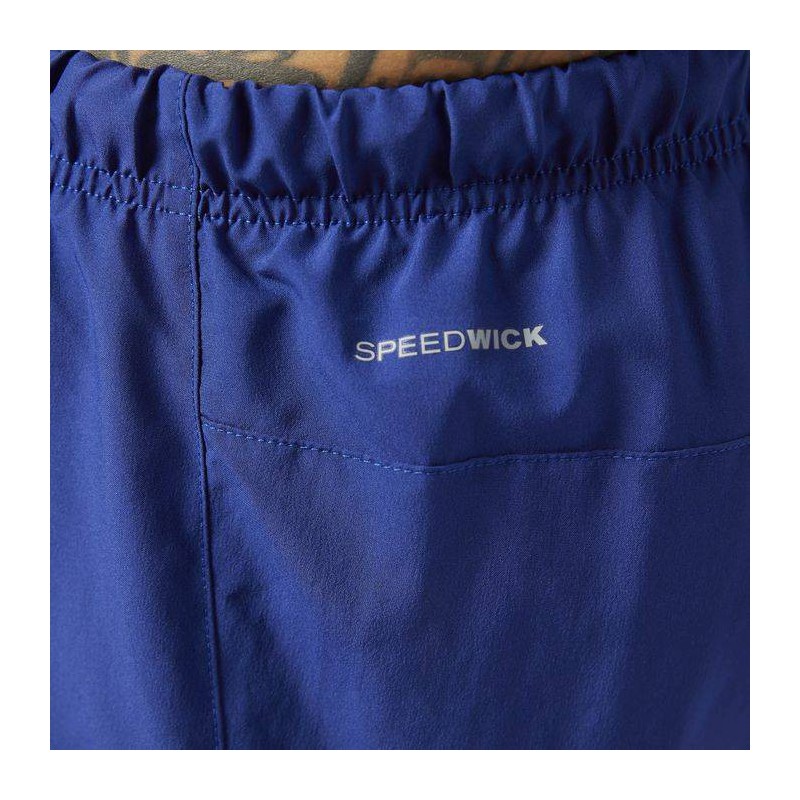 Pánské šortky RE 5 INCH SHORT BR4489