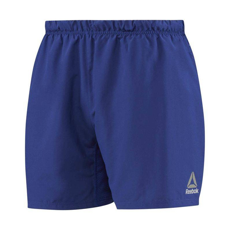 Pánské šortky RE 5 INCH SHORT BR4489