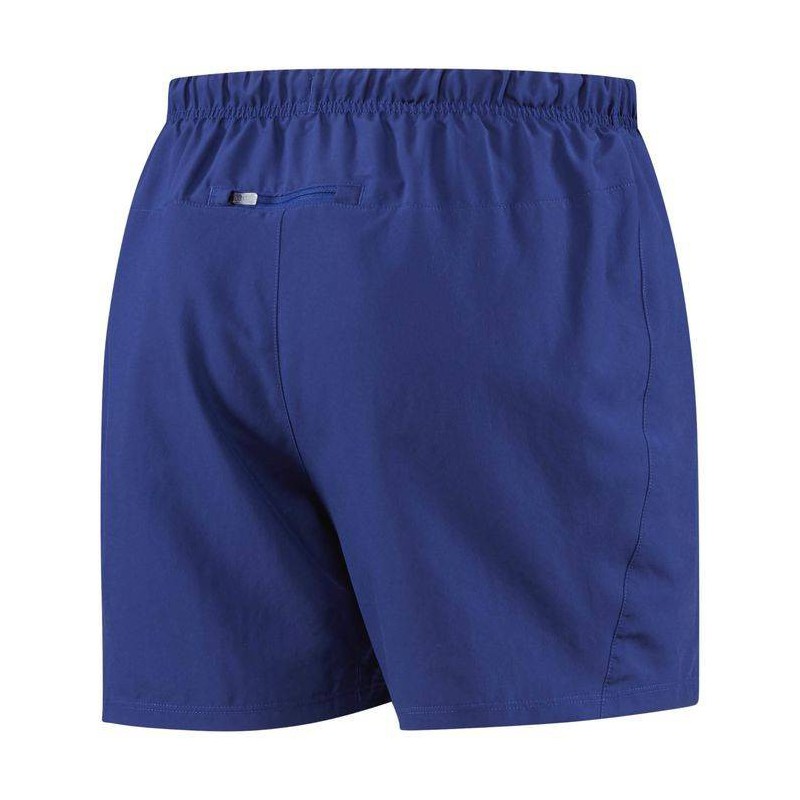 Pánské šortky RE 5 INCH SHORT BR4489