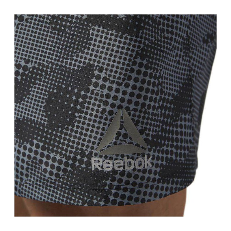 Pánské šortky RUN 8 INCH SHORT BR4503