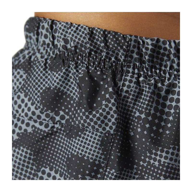 Pánské šortky RUN 8 INCH SHORT BR4503