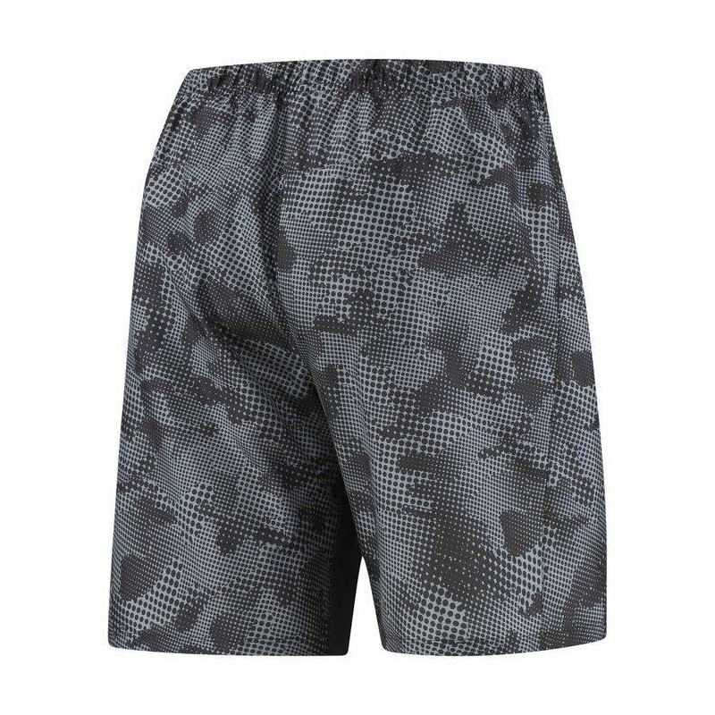 Pánské šortky RUN 8 INCH SHORT BR4503