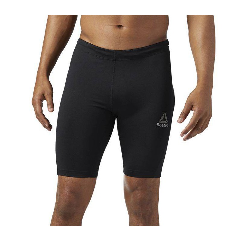 Pánské šortky RE SHORT TIGHT BR4517