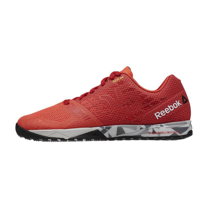 Reebok CrossFit NANO 5.0 V68567