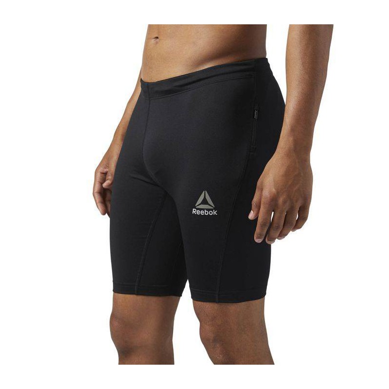 Pánské šortky RE SHORT TIGHT BR4517