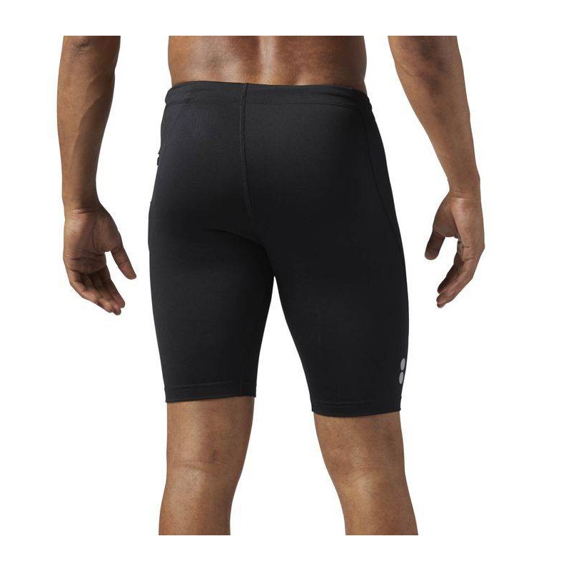 Pánské šortky RE SHORT TIGHT BR4517