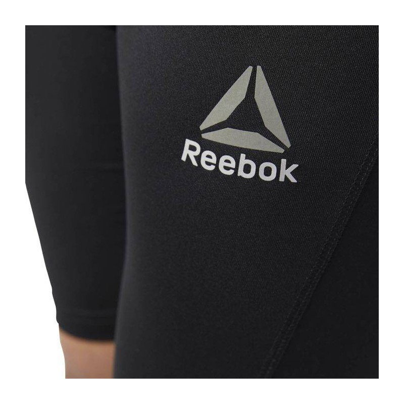 Pánské šortky RE SHORT TIGHT BR4517