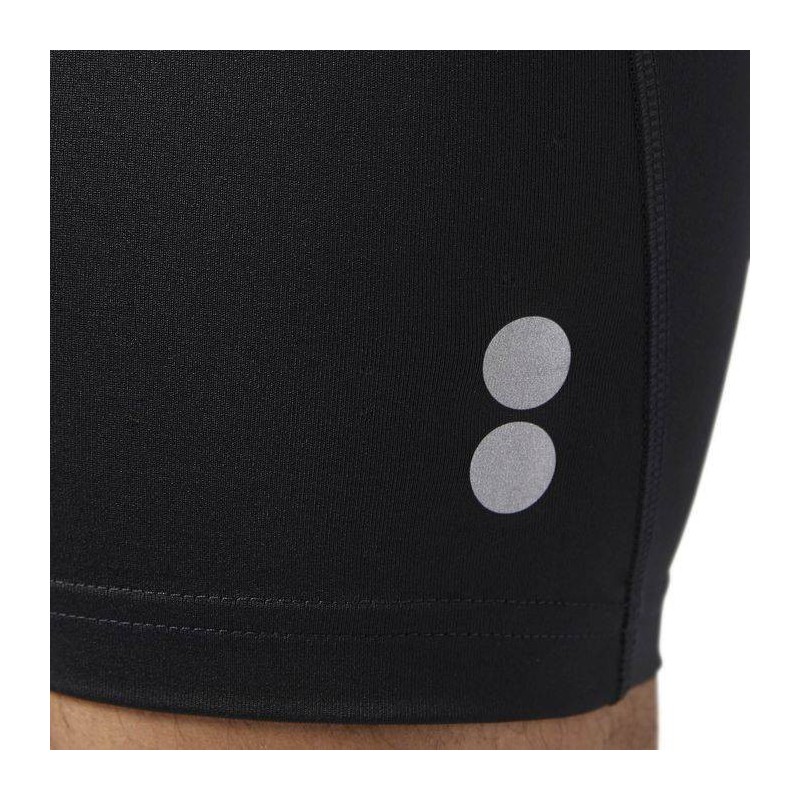 Pánské šortky RE SHORT TIGHT BR4517