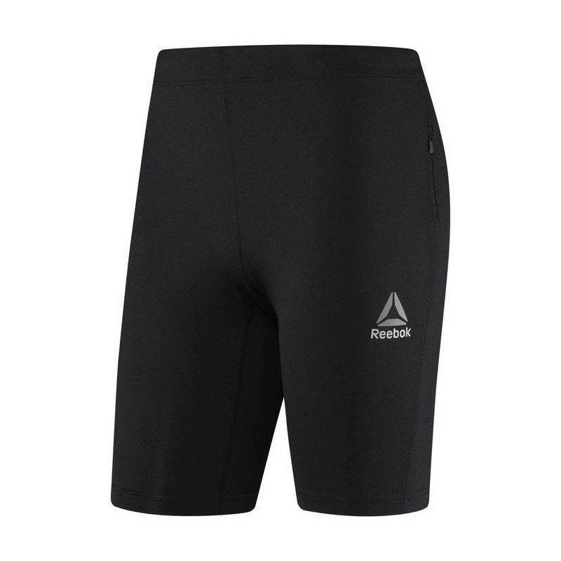 Pánské šortky RE SHORT TIGHT BR4517