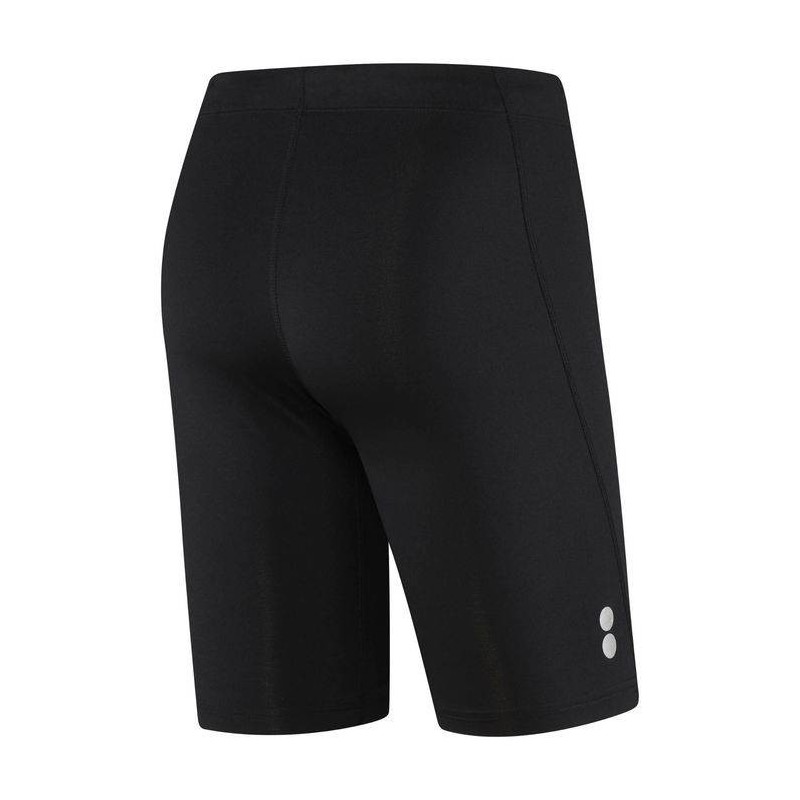 Pánské šortky RE SHORT TIGHT BR4517