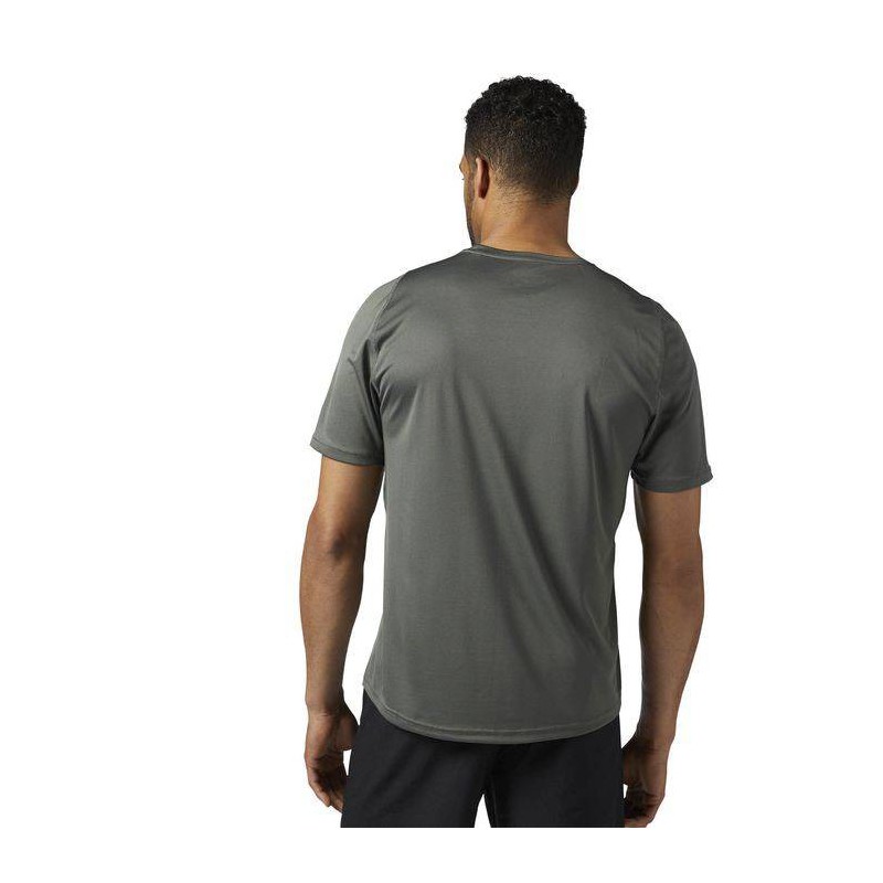 Pánské tričko Spartan Race SS TECH BR4555