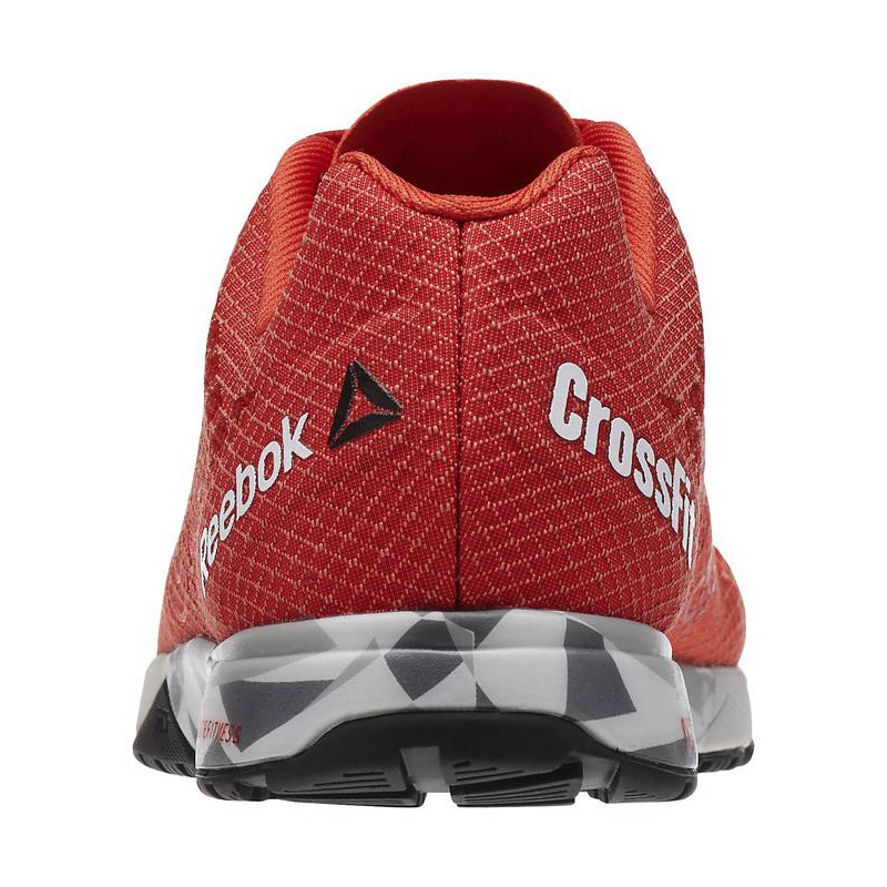 Reebok CrossFit NANO 5.0 V68567