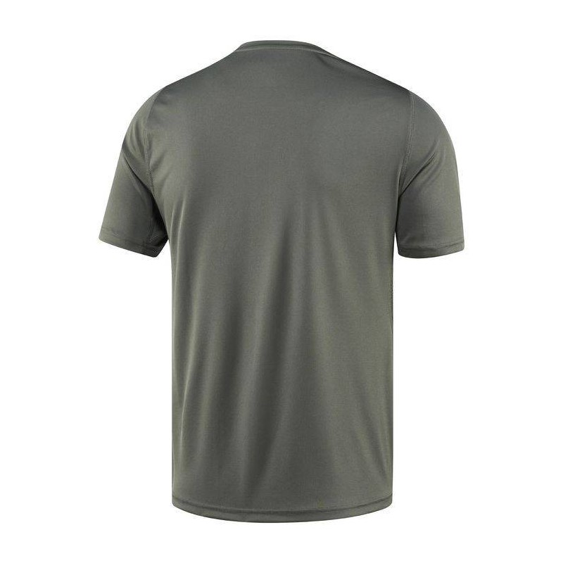 Pánské tričko Spartan Race SS TECH BR4555